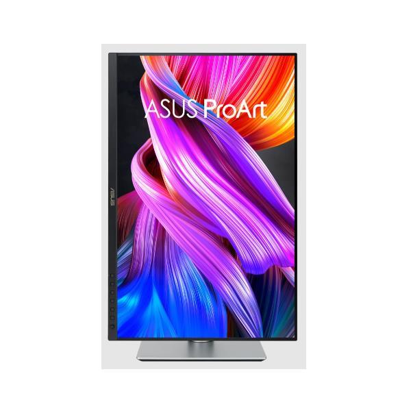 ASUS ProArt PA248CRV - Monitor a LED - …